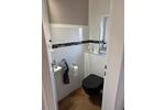 Reihenhaus Bremen Oberneuland - 5 Zimmer, 195 m&sup2;, 425.000&euro; | Angebot:27083135