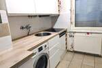 Etagenwohnung Bremen Lindenhof - 2 Zimmer, 59 m&sup2;, 99.000&euro; | Angebot:25801950