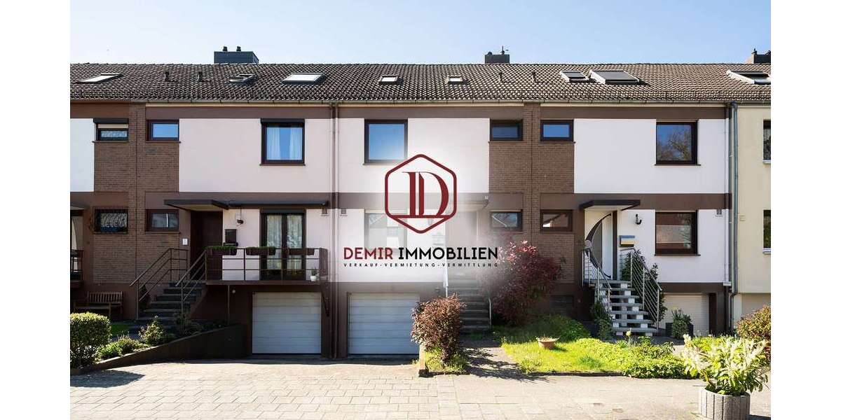 Einfamilienhaus Bremen Osterholz - 6 Zimmer, 128 m&sup2;, 339.000&euro; | Angebot:26775778
