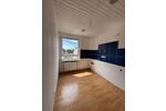 Etagenwohnung Bremen Burglesum - 2 Zimmer, 69 m&sup2;, 120.000&euro; | Angebot:26707700