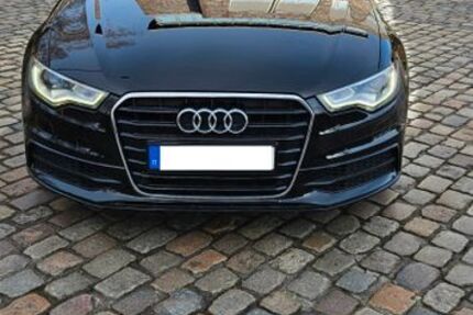Audi A6 212.000 km 11.950 &euro; Bremen 28195