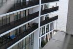 Einfamilienhaus Bremen Walle - 2 Zimmer, 78 m&sup2;, 1.329&euro; | Angebot:26123186