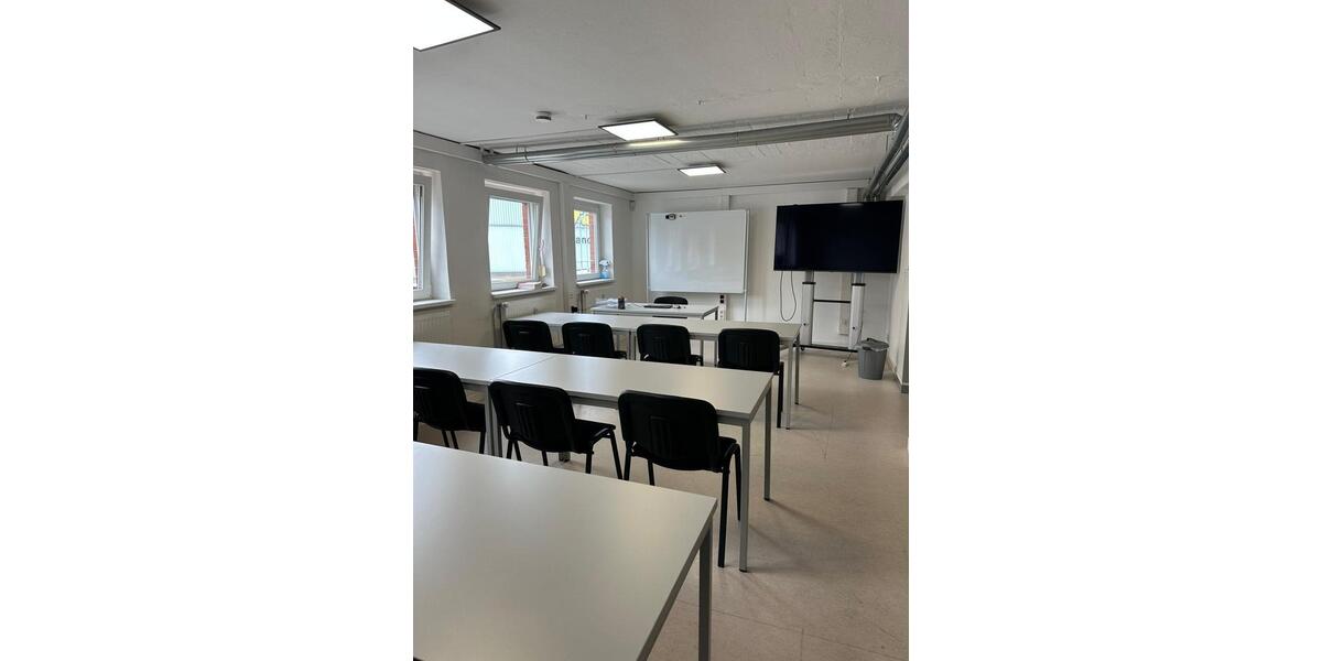 Gewerbeobjekt Bremen Burglesum - 150&euro; | Angebot:24568313