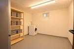 Etagenwohnung Bremen Huchting - 3 Zimmer, 65 m&sup2;, 217.500&euro; | Angebot:26716021