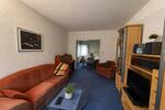 Einfamilienhaus Bremen Vegesack - 7 Zimmer, 151 m&sup2;, 340.000&euro; | Angebot:26610368