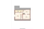 Doppelhaushälfte Osterholz-Scharmbeck Scharmbeck - 4 Zimmer, 115 m&sup2;, 245.000&euro; | Angebot:26932133