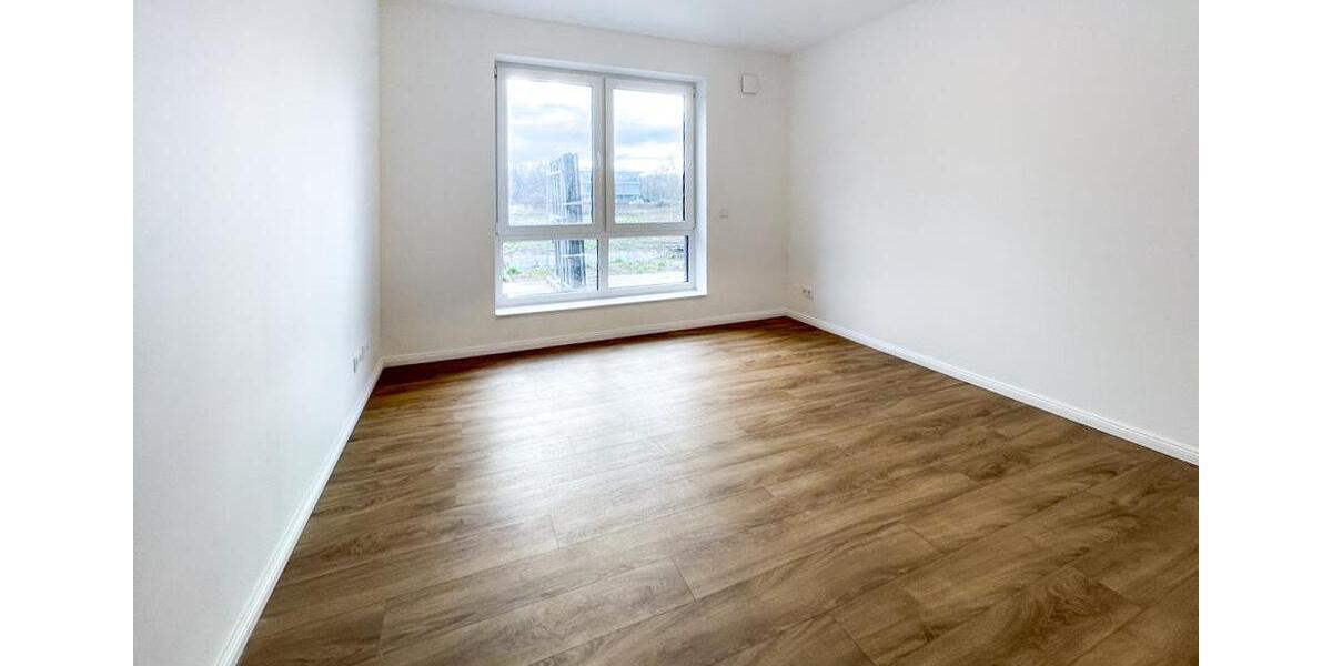 Etagenwohnung Bremen Oberneuland - 3 Zimmer, 75 m&sup2;, 490&euro; | Angebot:24453515