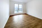 Etagenwohnung Bremen Oberneuland - 3 Zimmer, 75 m&sup2;, 490&euro; | Angebot:24453515