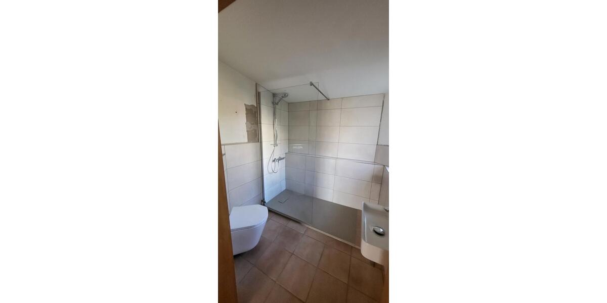 Etagenwohnung Ganderkesee - 3 Zimmer, 75 m&sup2;, 750&euro; | Angebot:25961117