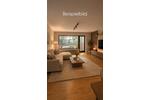 Doppelhaushälfte Worpswede - 5 Zimmer, 138 m&sup2;, 325.000&euro; | Angebot:26750356