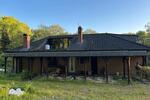 Einfamilienhaus Osterholz-Scharmbeck Scharmbeck - 9 Zimmer, 240 m&sup2;, 400.000&euro; | Angebot:26721865