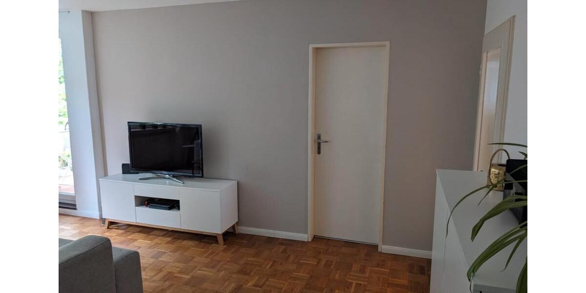 Mehrfamilienhaus, Wohnhaus Bremen Neustadt - 14 Zimmer, 345 m&sup2;, 990.000&euro; | Angebot:27213498