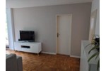Mehrfamilienhaus, Wohnhaus Bremen Neustadt - 14 Zimmer, 345 m&sup2;, 990.000&euro; | Angebot:27213498