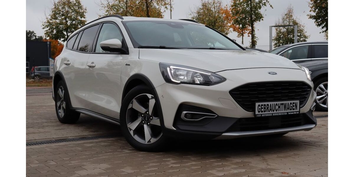 Ford Focus 149.979 km 13.499 &euro; Delmenhorst 27751