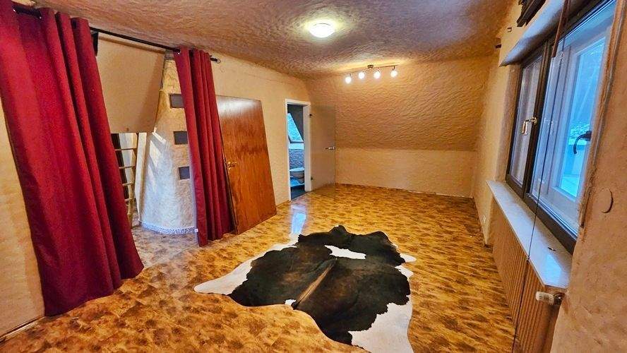 Einfamilienhaus Osterholz-Scharmbeck Garlstedt - 4 Zimmer, 162 m&sup2;, 299.000&euro; | Angebot:24826317