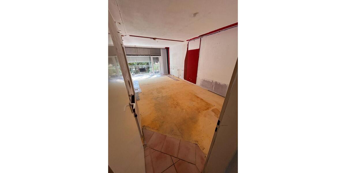 Reihenhaus Weyhe - 5 Zimmer, 147 m&sup2;, 285.000&euro; | Angebot:26764549
