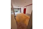 Reihenhaus Weyhe - 5 Zimmer, 147 m&sup2;, 285.000&euro; | Angebot:26764549