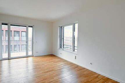 Wohnung Bremen Walle - 2 Zimmer, 50 m&sup2;, 945&euro; | Angebot:25538667