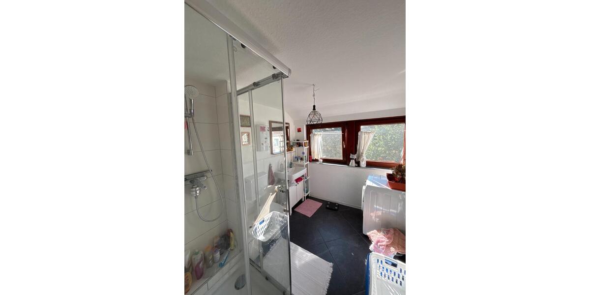 Mehrfamilienhaus, Wohnhaus Bremen Neustadt - 7 Zimmer, 175 m&sup2;, 389.000&euro; | Angebot:26903835