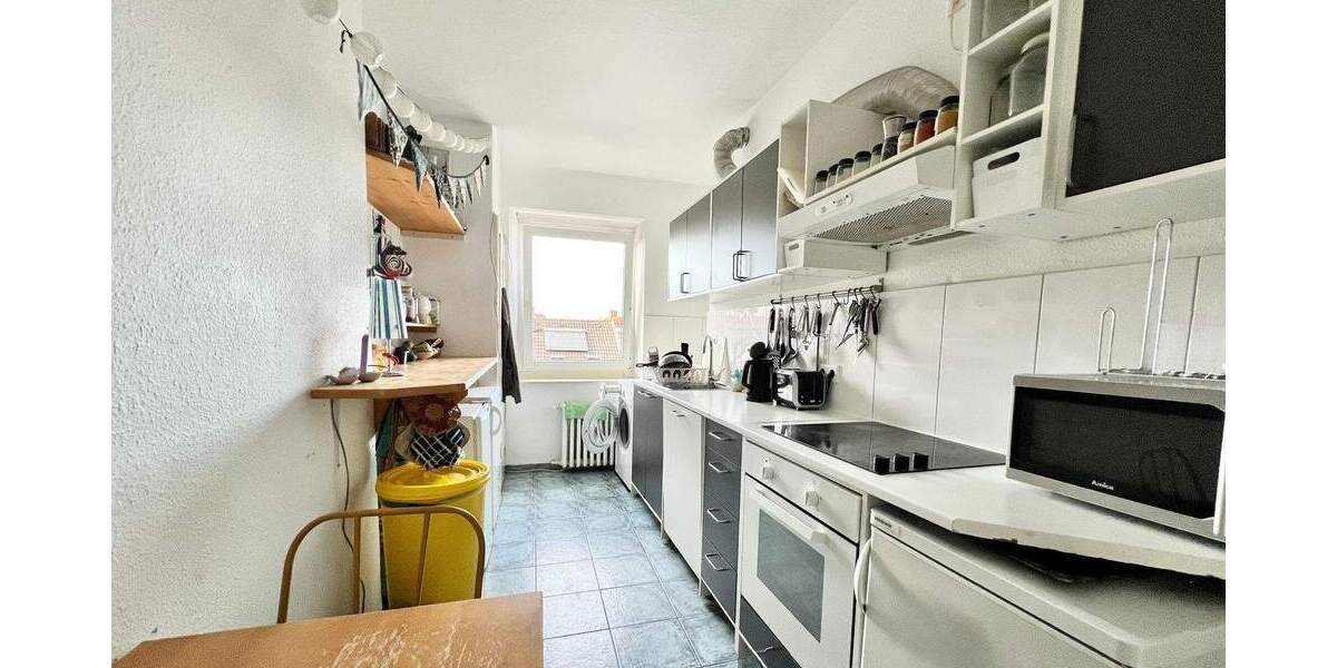 Mehrfamilienhaus, Wohnhaus Bremen Neustadt - 1 Zimmer, 1.079.000&euro; | Angebot:25937762