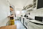Mehrfamilienhaus, Wohnhaus Bremen Neustadt - 1 Zimmer, 999.999&euro; | Angebot:25937762