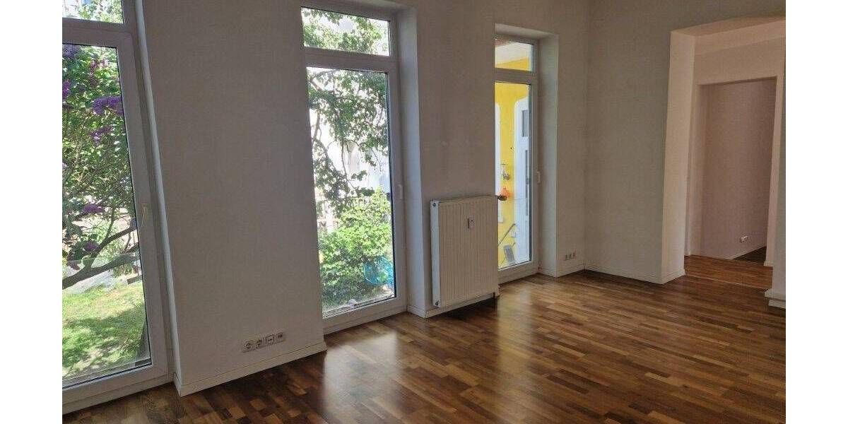 Gewerbeobjekt Bremen Ostertor - 279.000&euro; | Angebot:26840833