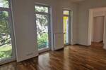 Gewerbeobjekt Bremen Ostertor - 279.000&euro; | Angebot:26840833