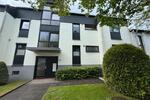 Etagenwohnung Bremen Häfen - 4 Zimmer, 95 m&sup2;, 269.000&euro; | Angebot:26739094
