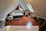 Doppelhaushälfte Ottersberg / Otterstedt Otterstedt - 5 Zimmer, 118 m&sup2;, 298.000&euro; | Angebot:25775310