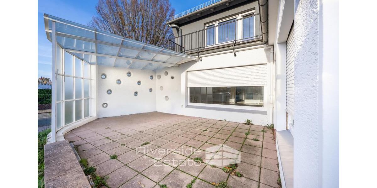 Gewerbeobjekt Bremen Neustadt - 3.510&euro; | Angebot:25906209