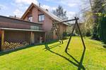 Einfamilienhaus Lemwerder - 5 Zimmer, 131 m&sup2;, 449.000&euro; | Angebot:26307736