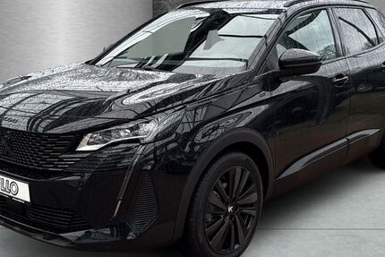 Peugeot 3008 19.795 km 27.980 &euro; Bremen 28199