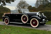 Gebrauchtwagen Lincoln Andere