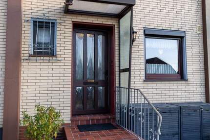 Haus Delmenhorst Hasport/Annenheide - 5 Zimmer, 112 m&sup2;, 232.000&euro; | Angebot:25737690