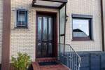 Reihenmittelhaus Delmenhorst Hasport/Annenheide - 5 Zimmer, 112 m&sup2;, 232.000&euro; | Angebot:25737690