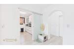 Etagenwohnung Achim Baden - 3 Zimmer, 86 m&sup2;, 279.000&euro; | Angebot:25836388