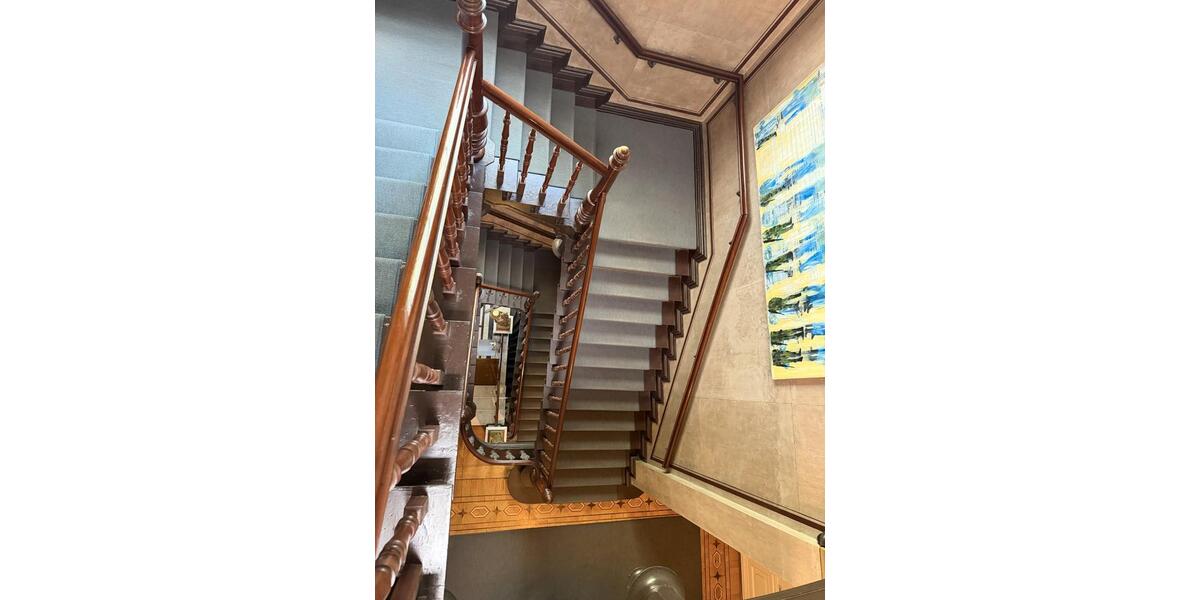 Gewerbeobjekt Bremen Östliche Vorstadt - 242&euro; | Angebot:26583133