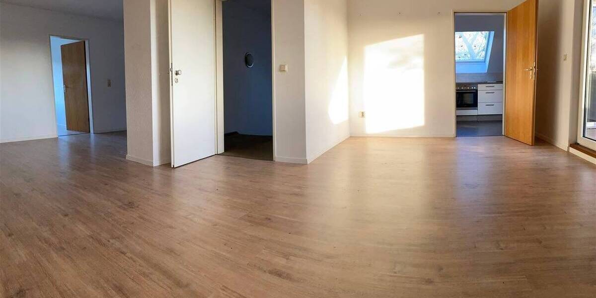 Mehrfamilienhaus, Wohnhaus Ganderkesee Hoykenkamp - 7 Zimmer, 190 m&sup2;, 385.000&euro; | Angebot:26139562