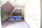 Verspieltes Haus Garten, Garage, Pool Yaccuzzi, TOP Einrichtung, PV Anlage, Einfach SUPER! - Einfamilienhaus Syke | Angebot:26737396