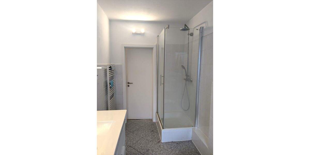 Reihenmittelhaus Achim - 5 Zimmer, 132 m&sup2;, 298.000&euro; | Angebot:25743834