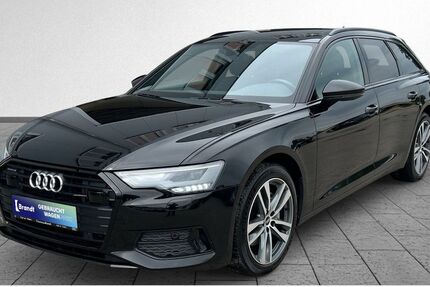 Audi A6 137.520 km 28.690 &euro; Weyhe 28844