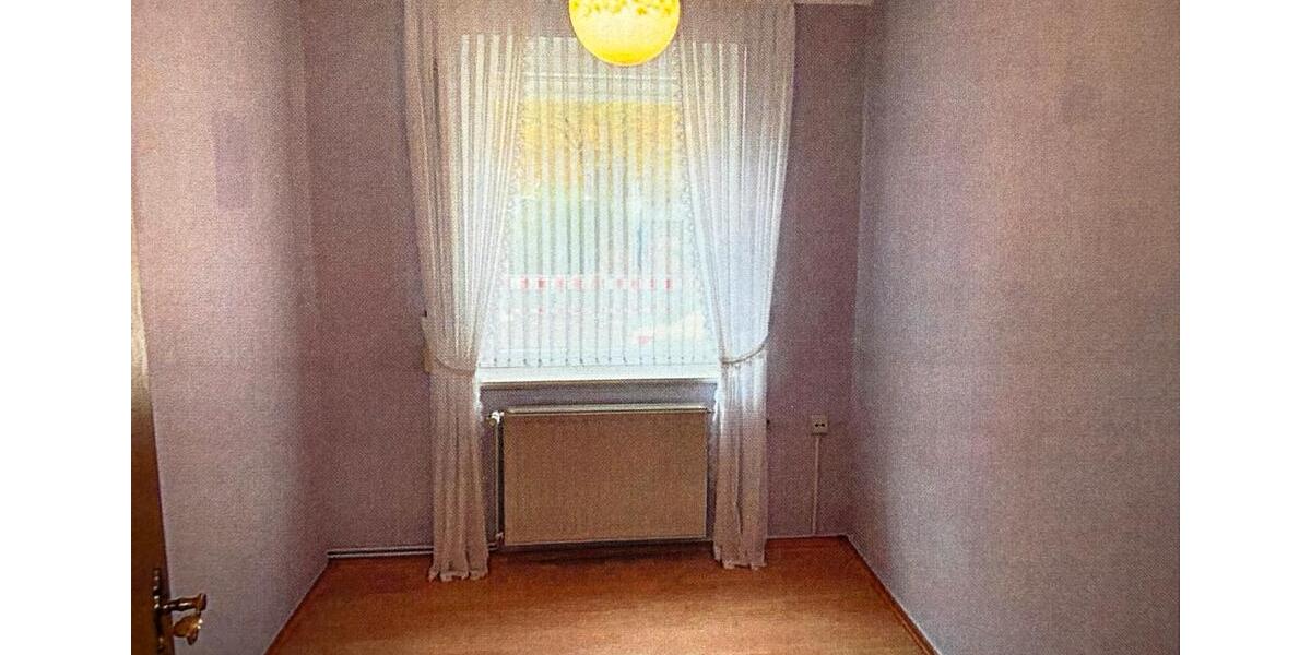 Etagenwohnung Bremen Häfen - 3 Zimmer, 52 m&sup2;, 138.000&euro; | Angebot:26234514