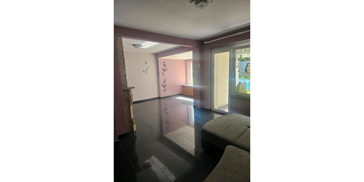 Einfamilienhaus Bremen Blumenthal - 6 Zimmer, 150 m&sup2;, 200.000&euro; | Angebot:26914884