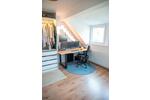 Reihenhaus Bremen Gröpelingen - 4 Zimmer, 130 m&sup2;, 549.000&euro; | Angebot:21682305
