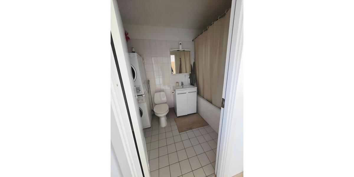 Einfamilienhaus Bremen Osterholz - 3 Zimmer, 78 m&sup2;, 1.000&euro; | Angebot:24813488