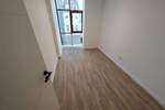 Etagenwohnung Bremen Ostertor - 2 Zimmer, 75 m&sup2;, 329.000&euro; | Angebot:25787236