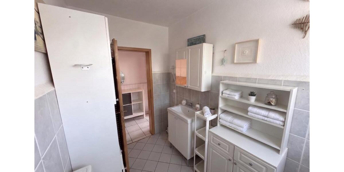 Einfamilienhaus Berne - 6 Zimmer, 123 m&sup2;, 314.000&euro; | Angebot:27118441