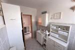 Einfamilienhaus Berne - 6 Zimmer, 123 m&sup2;, 314.000&euro; | Angebot:27118441
