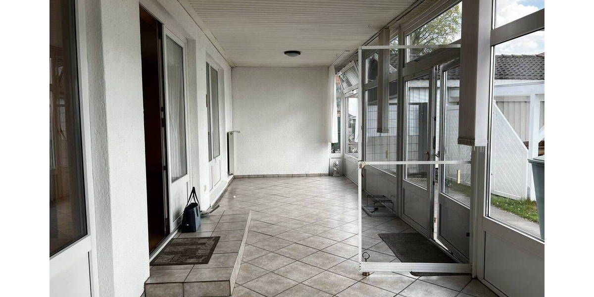 Einfamilienhaus Reeßum Taaken - 4 Zimmer, 150 m&sup2;, 449.000&euro; | Angebot:26794393