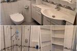 Mehrfamilienhaus, Wohnhaus Bassum - 539.000&euro; | Angebot:26769991